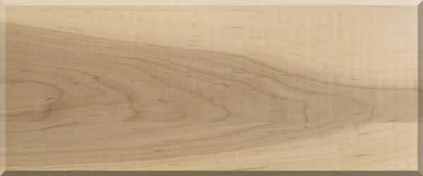 Natural-Red-Leaf-Maple-Sim-rgb drawer front