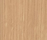 Natural Quarter Sawn White Oak