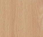 Select Red Oak