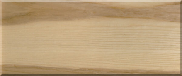 White Ash jpeg drawer front