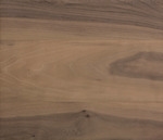Natural Walnut