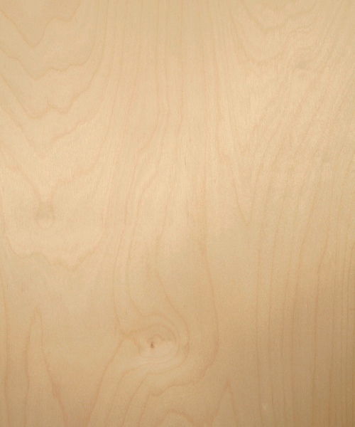 birch veneer