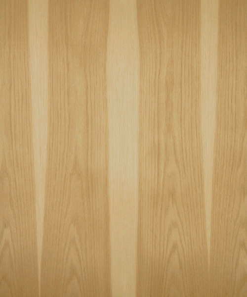 hickory veneer