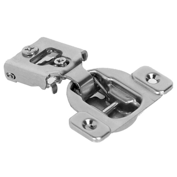 blum cabinet door hinge
