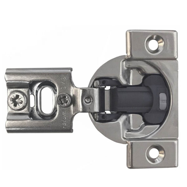 blum cabinet door hinge