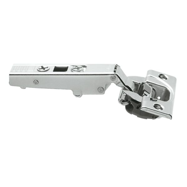 blum cabinet door hinge