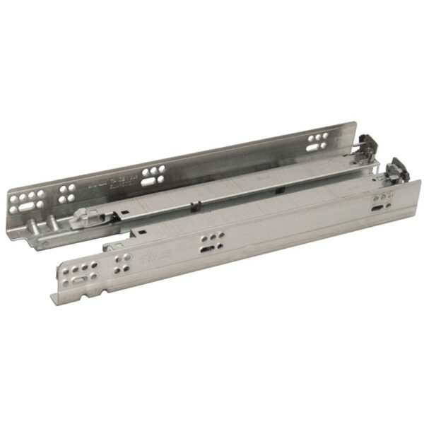 undermount drawer slides