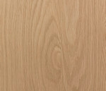 Natural White Oak