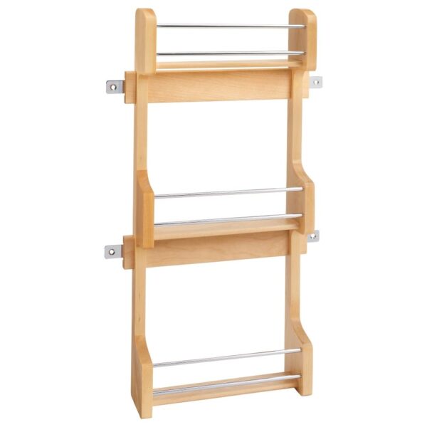 Rev-A-Shelf Spice Rack